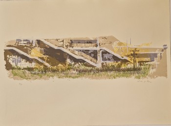 Novedades - Obras singulares en Babelarte.com